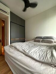 Twin Vew (D5), Apartment #566081031
